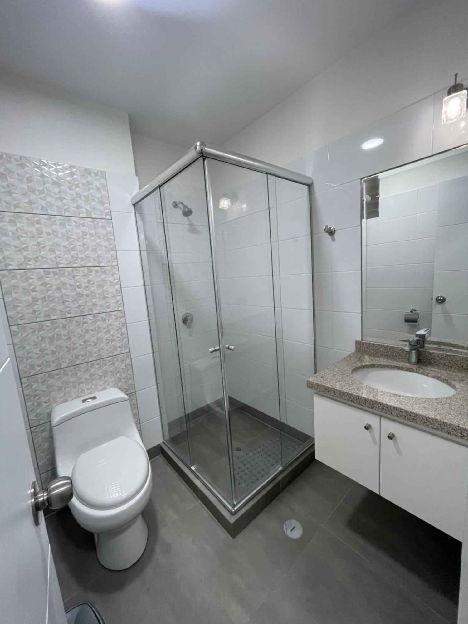 Nuevo Departamento En Centrohistorico De Arequipa Apartment ภายนอก รูปภาพ