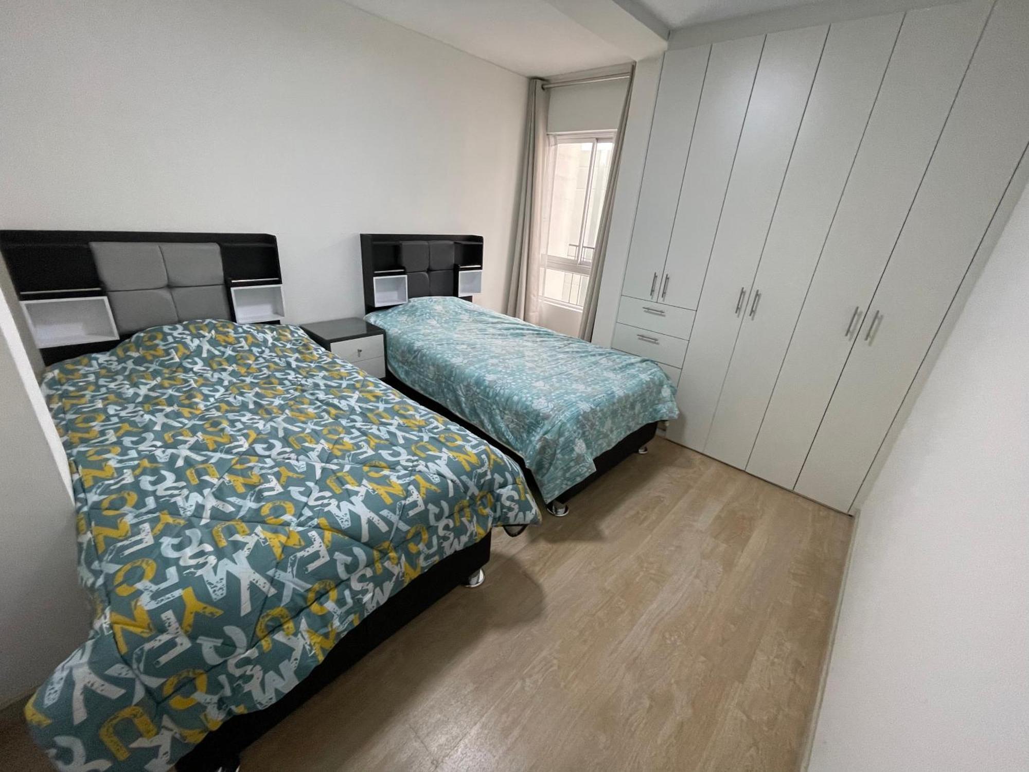 Nuevo Departamento En Centrohistorico De Arequipa Apartment ภายนอก รูปภาพ