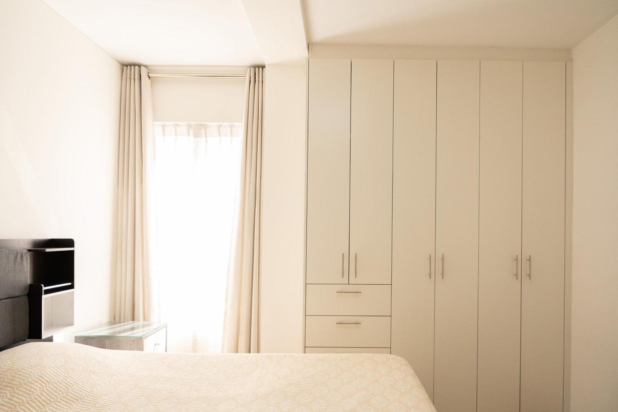 Nuevo Departamento En Centrohistorico De Arequipa Apartment ภายนอก รูปภาพ