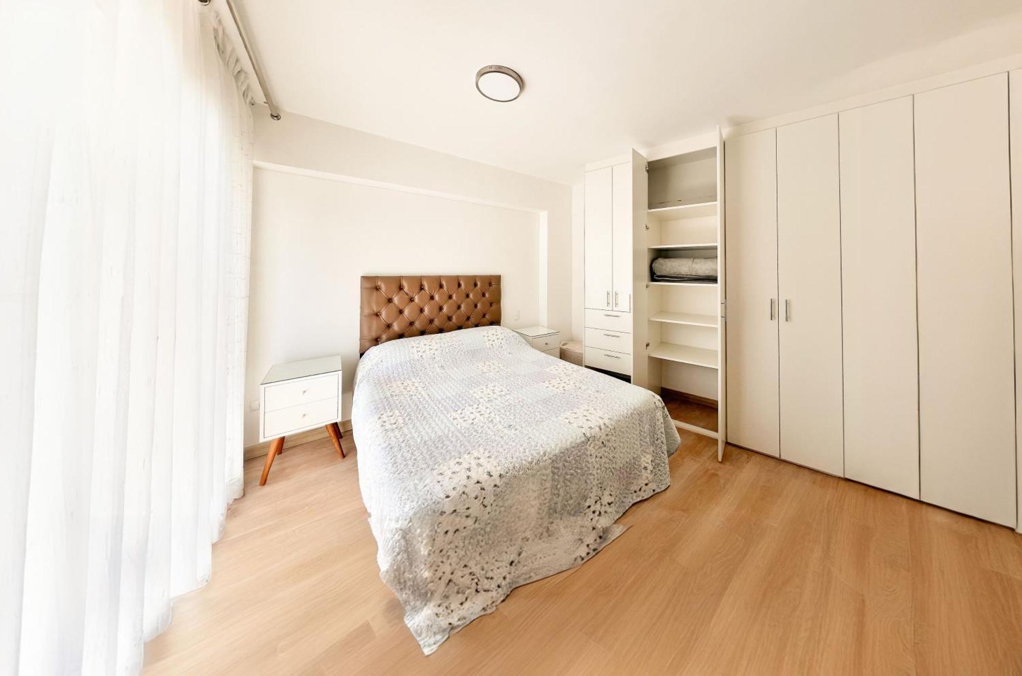 Nuevo Departamento En Centrohistorico De Arequipa Apartment ภายนอก รูปภาพ