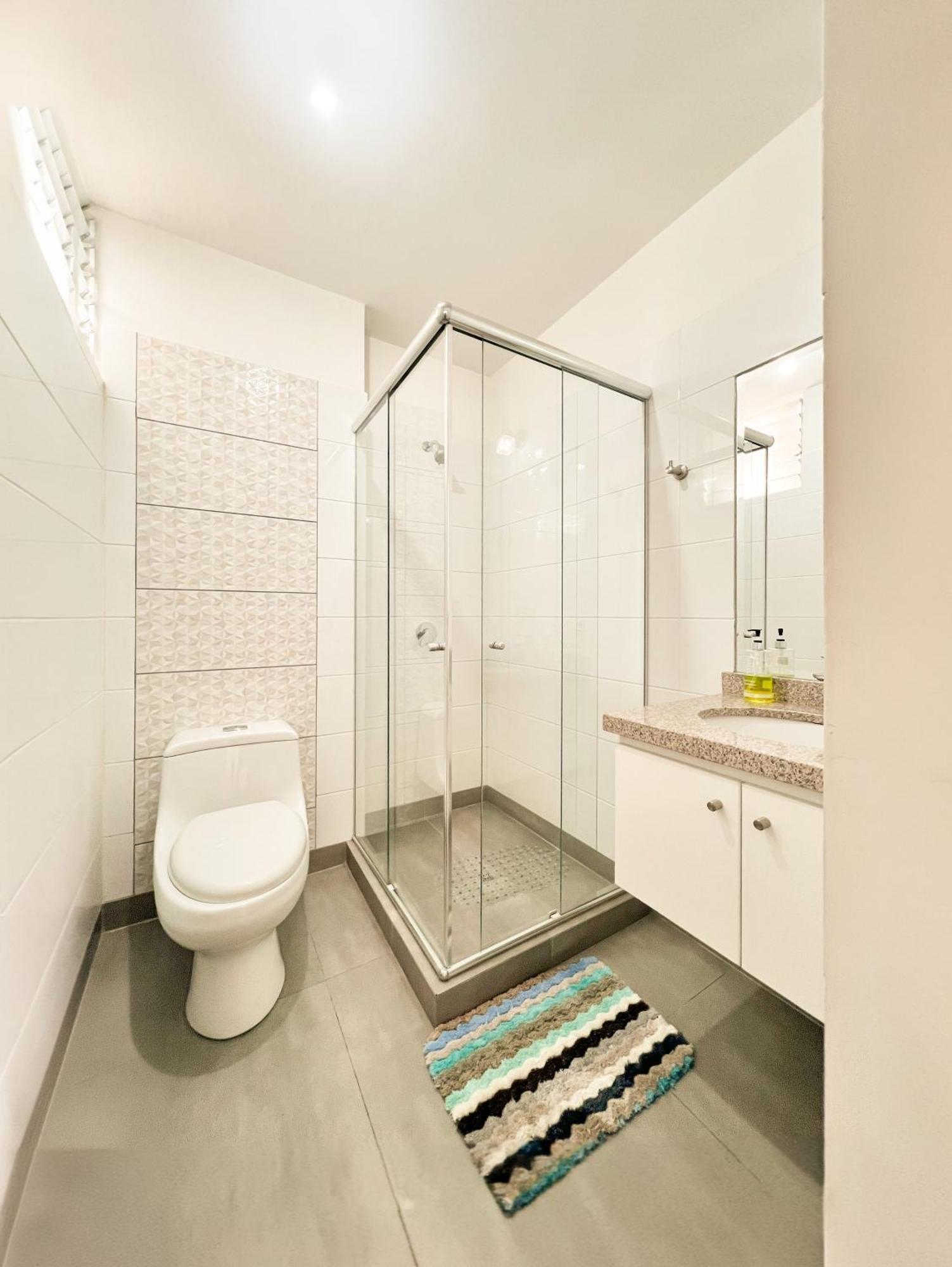 Nuevo Departamento En Centrohistorico De Arequipa Apartment ภายนอก รูปภาพ