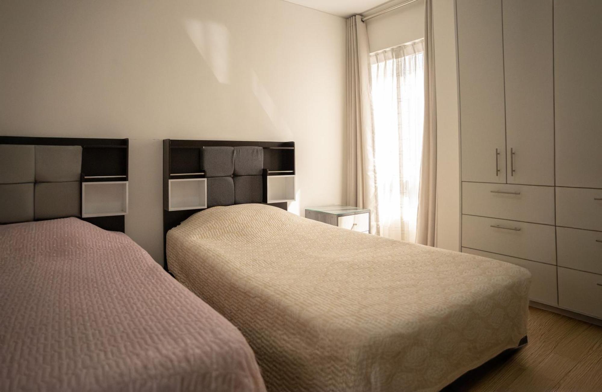 Nuevo Departamento En Centrohistorico De Arequipa Apartment ภายนอก รูปภาพ