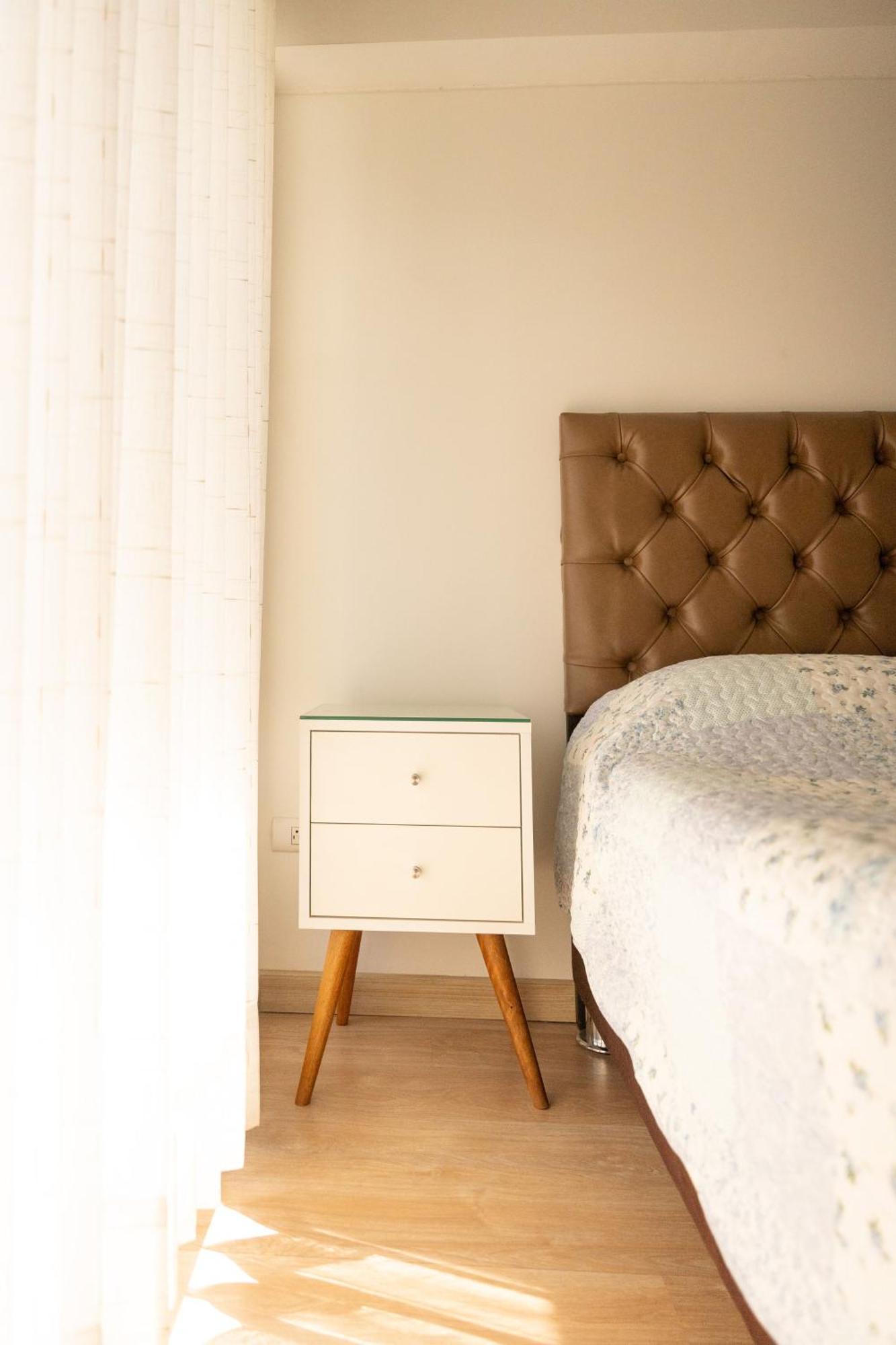 Nuevo Departamento En Centrohistorico De Arequipa Apartment ภายนอก รูปภาพ
