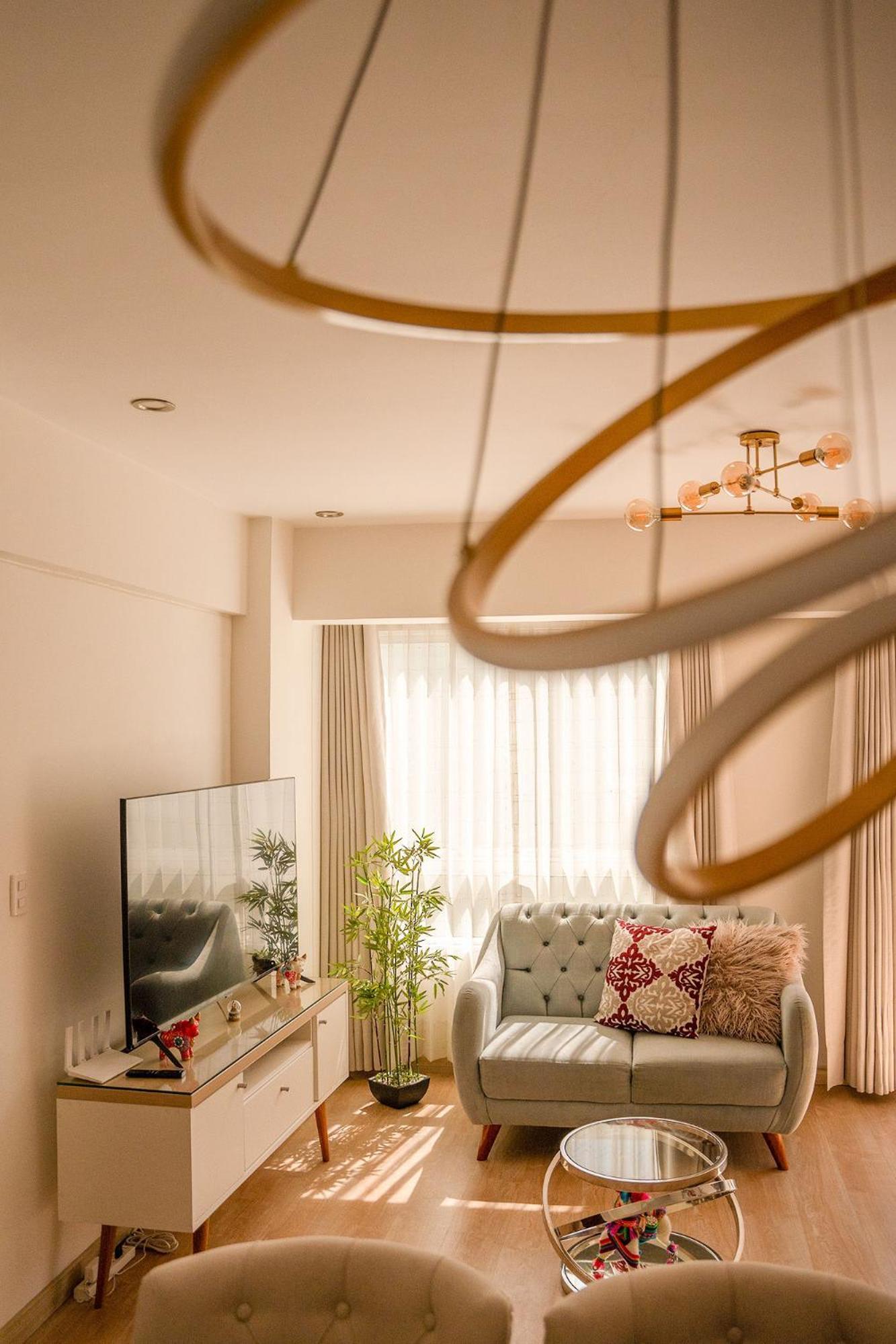 Nuevo Departamento En Centrohistorico De Arequipa Apartment ภายนอก รูปภาพ