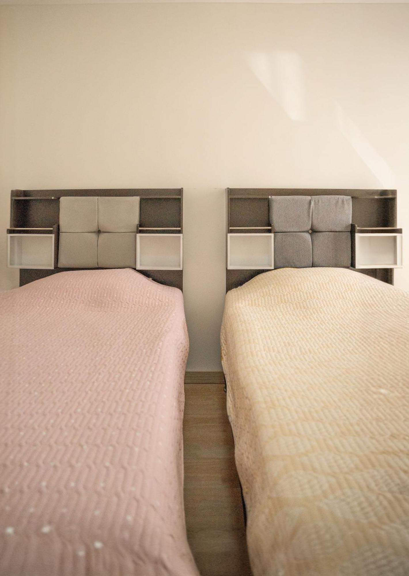 Nuevo Departamento En Centrohistorico De Arequipa Apartment ภายนอก รูปภาพ