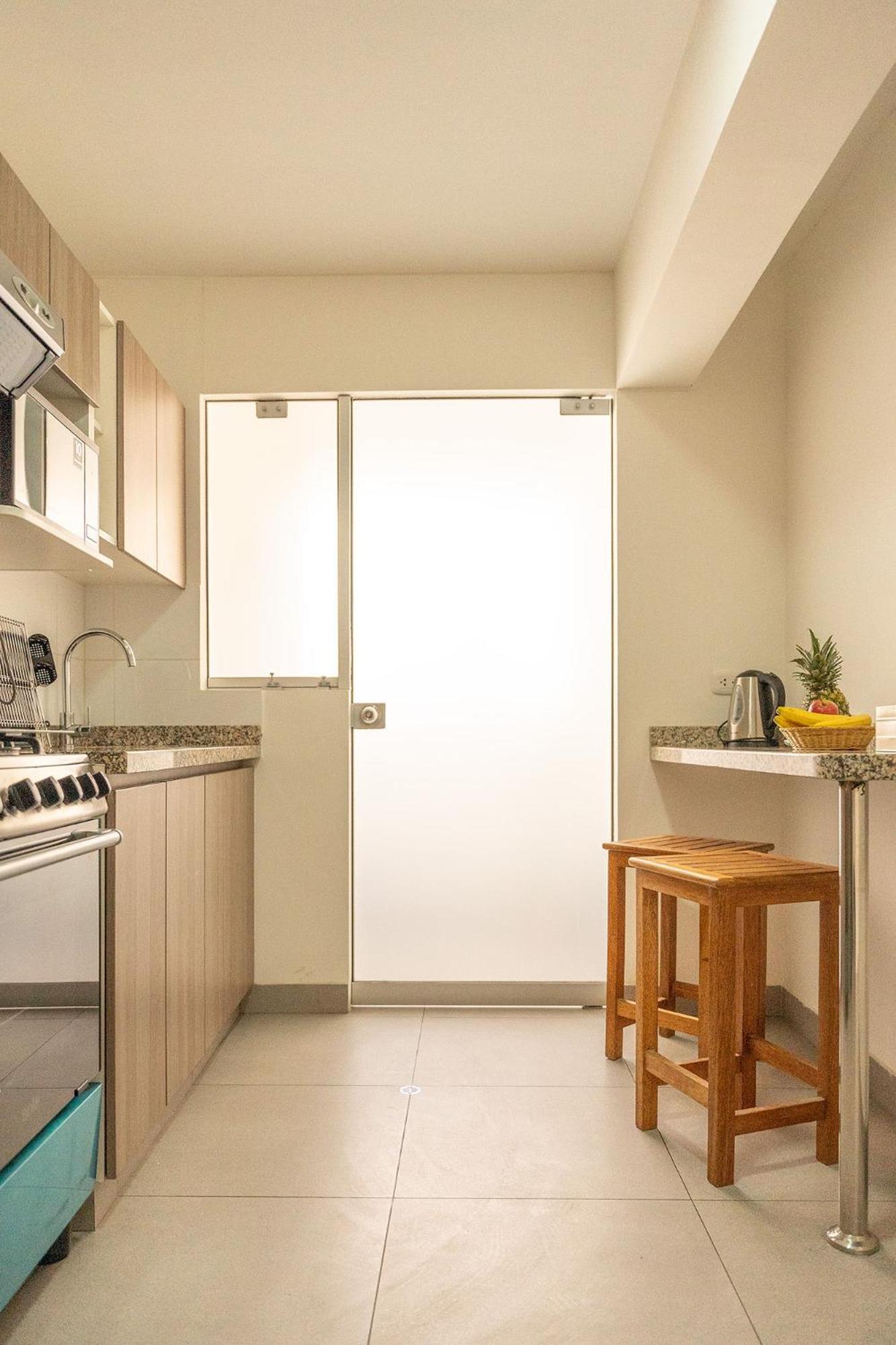 Nuevo Departamento En Centrohistorico De Arequipa Apartment ภายนอก รูปภาพ