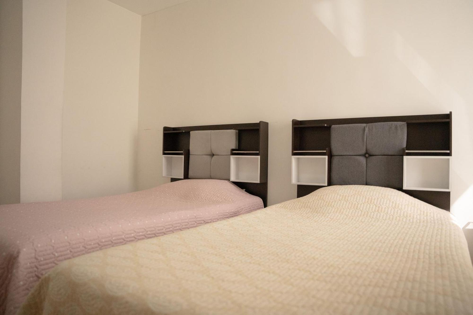 Nuevo Departamento En Centrohistorico De Arequipa Apartment ภายนอก รูปภาพ