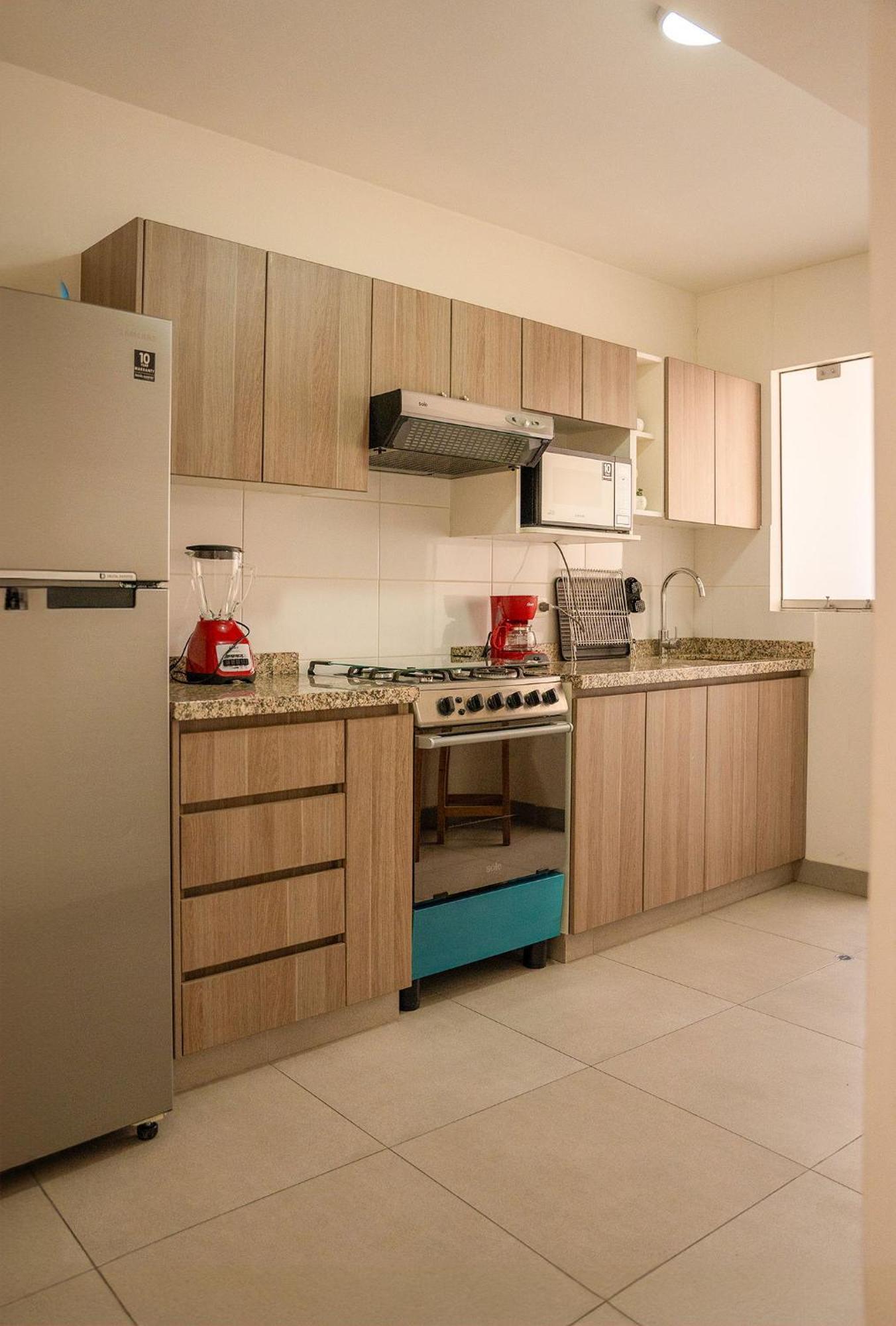 Nuevo Departamento En Centrohistorico De Arequipa Apartment ภายนอก รูปภาพ